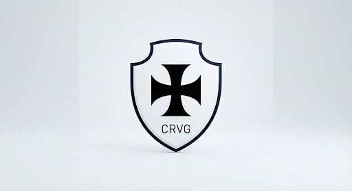 Escudo do Vasco